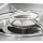 KOLER Grill Gazowy Relish v2 Silver - 562205 - zdjęcie 8